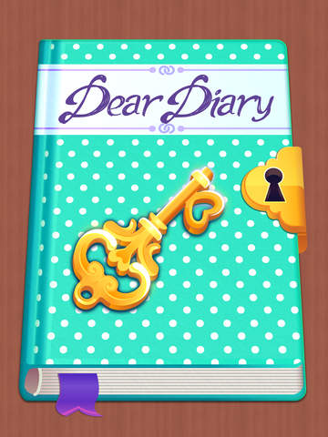 http://static.download-vn.com/dear-diary-interactive-story9.jpeg
