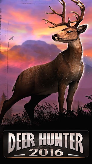 http://static.download-vn.com/deer-hunter-2016.jpeg