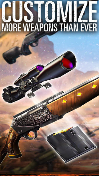 http://static.download-vn.com/deer-hunter-20161.jpeg