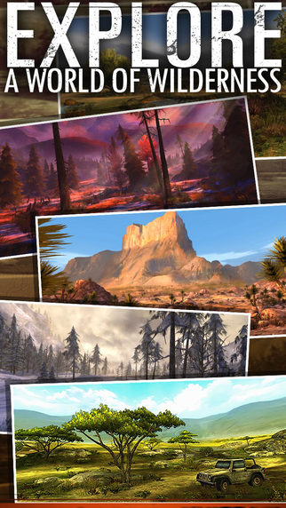 http://static.download-vn.com/deer-hunter-20163.jpeg