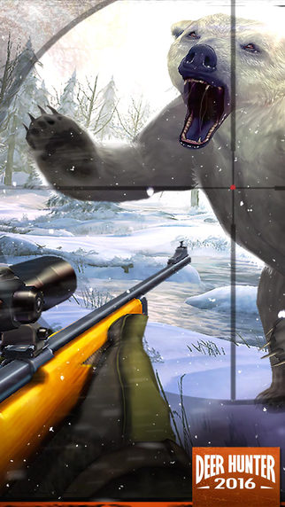 http://static.download-vn.com/deer-hunter-20164.jpeg