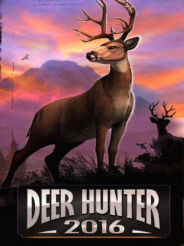 http://static.download-vn.com/deer-hunter-20165.jpeg
