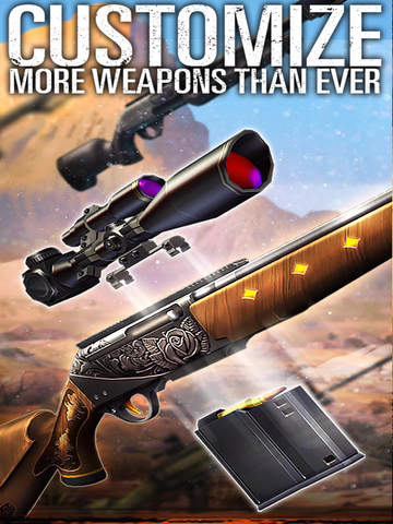 http://static.download-vn.com/deer-hunter-20166.jpeg