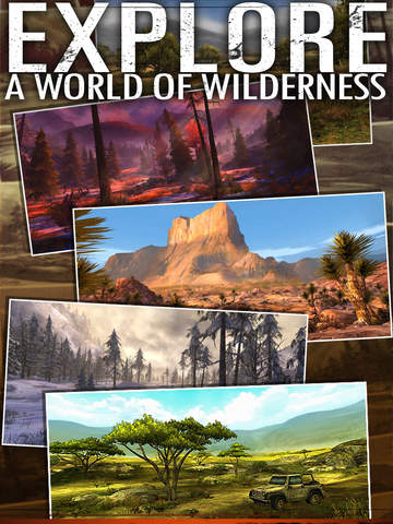 http://static.download-vn.com/deer-hunter-20168.jpeg