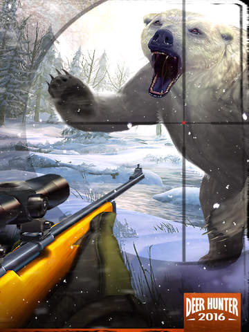 http://static.download-vn.com/deer-hunter-20169.jpeg