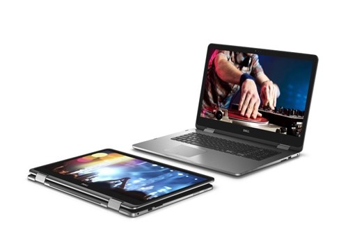 dell-inspiron-17-7000-story