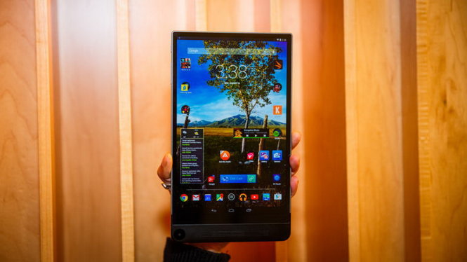 dell-venue-8-7000-7063-001-resize-1467618168