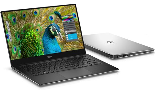 dell-xps-13-2016