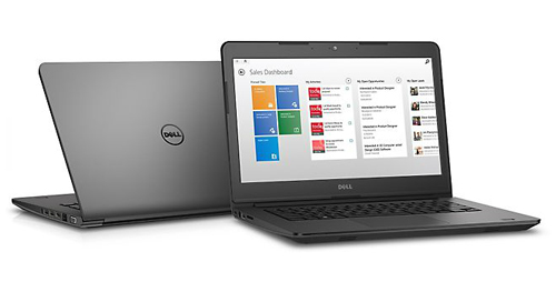 delll-2658-1439977664-2316-1461729864