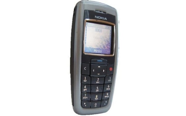 Điểm danh 20 chiếc điện thoại di động bán chạy nhất lịch sử