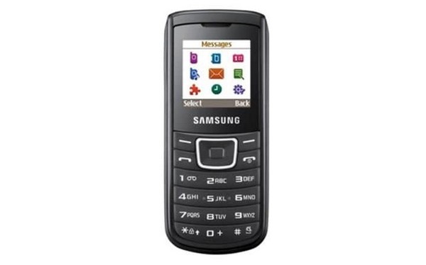 Điểm danh 20 chiếc điện thoại di động bán chạy nhất lịch sử