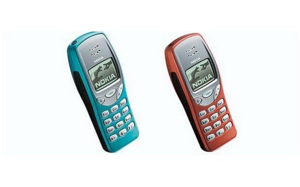 Điểm danh 20 chiếc điện thoại di động bán chạy nhất lịch sử