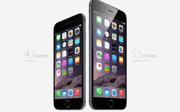 Điểm danh 20 chiếc điện thoại di động bán chạy nhất lịch sử