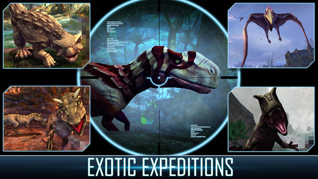http://static.download-vn.com/dino-hunter-deadly-shores-1.jpeg