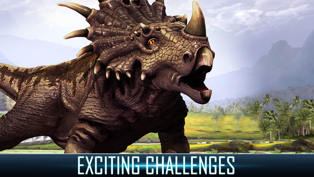 http://static.download-vn.com/dino-hunter-deadly-shores-3.jpeg