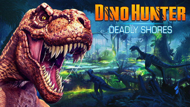 http://static.download-vn.com/dino-hunter-deadly-shores-4.jpeg