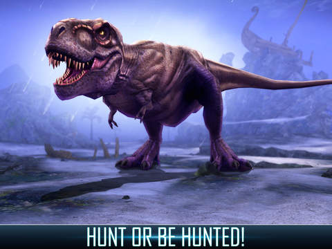 http://static.download-vn.com/dino-hunter-deadly-shores-5.jpeg