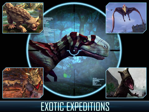 http://static.download-vn.com/dino-hunter-deadly-shores-6.jpeg