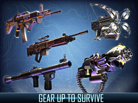 http://static.download-vn.com/dino-hunter-deadly-shores-7.jpeg