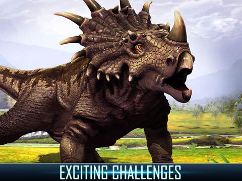http://static.download-vn.com/dino-hunter-deadly-shores-8.jpeg