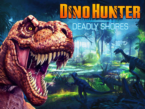 http://static.download-vn.com/dino-hunter-deadly-shores-9.jpeg