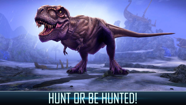 http://static.download-vn.com/dino-hunter-deadly-shores.jpeg
