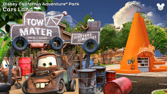 http://static.download-vn.com/disneyland-explorer2.jpeg