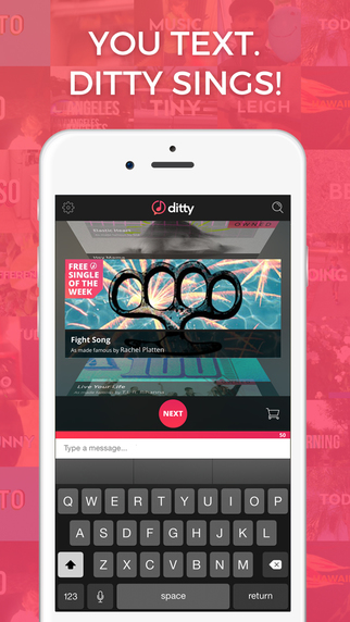 http://static.download-vn.com/ditty-by-zya.jpeg