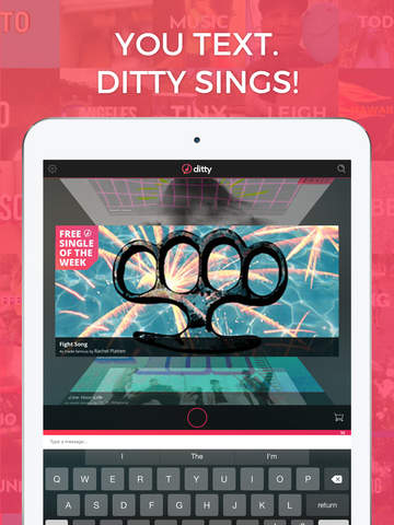 http://static.download-vn.com/ditty-by-zya3.jpeg