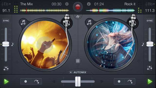 http://static.download-vn.com/djay-le-the-dj-app-for-iphone-1.jpeg