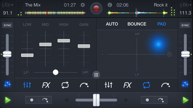 http://static.download-vn.com/djay-le-the-dj-app-for-iphone-11.jpeg