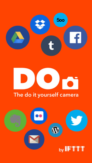 http://static.download-vn.com/do-camera-by-ifttt-1.jpeg