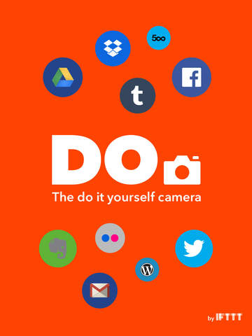 http://static.download-vn.com/do-camera-by-ifttt-6.jpeg