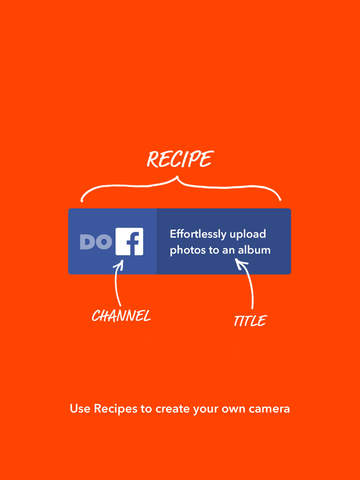 http://static.download-vn.com/do-camera-by-ifttt-7.jpeg