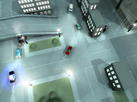 http://static.download-vn.com/does-not-commute-1-8.jpeg