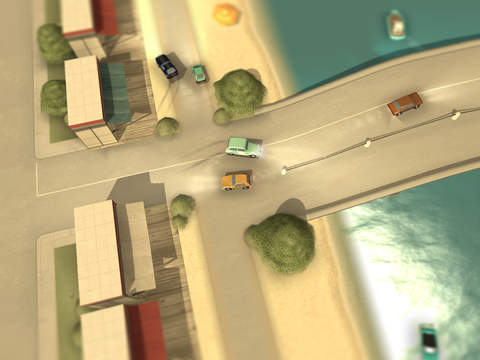 http://static.download-vn.com/does-not-commute-1-9.jpeg