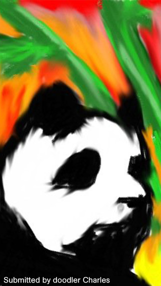 http://static.download-vn.com/doodle-buddy-paint-draw-scribble-1-1.jpeg