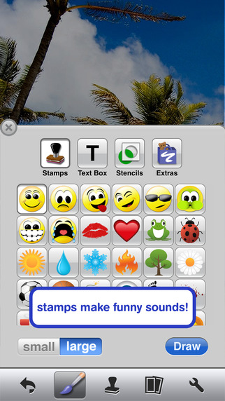 http://static.download-vn.com/doodle-buddy-paint-draw-scribble-1-2.jpeg