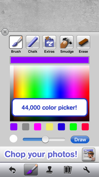 http://static.download-vn.com/doodle-buddy-paint-draw-scribble-1-3.jpeg