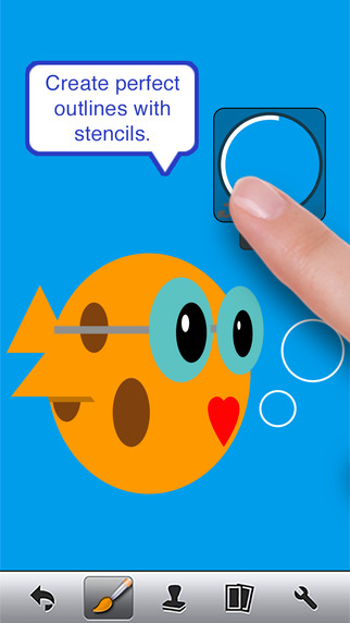 http://static.download-vn.com/doodle-buddy-paint-draw-scribble-1-4.jpeg