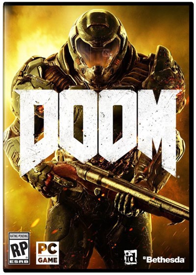 doom-cover-1