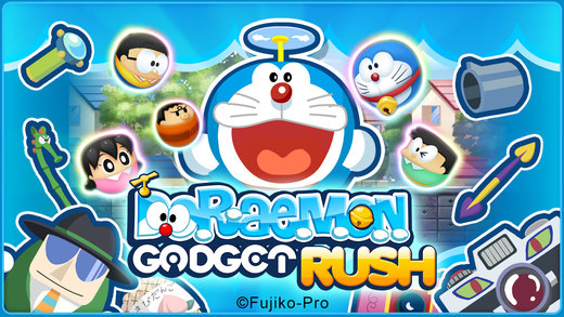 http://static.download-vn.com/doraemon-gadget-rush-1.jpeg