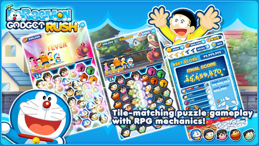 http://static.download-vn.com/doraemon-gadget-rush-11.jpeg