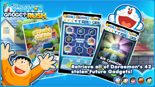 http://static.download-vn.com/doraemon-gadget-rush-12.jpeg