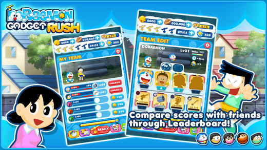 http://static.download-vn.com/doraemon-gadget-rush-13.jpeg
