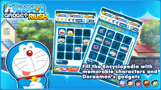 http://static.download-vn.com/doraemon-gadget-rush-14.jpeg