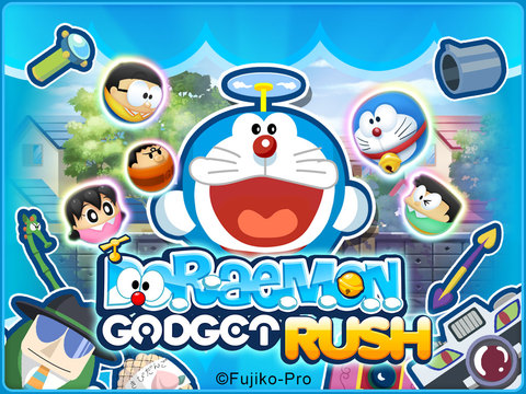 http://static.download-vn.com/doraemon-gadget-rush-15.jpeg