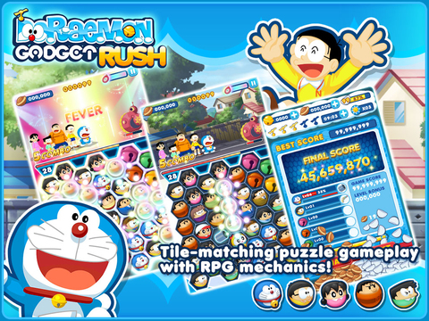 http://static.download-vn.com/doraemon-gadget-rush-16.jpeg
