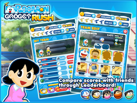 http://static.download-vn.com/doraemon-gadget-rush-17.jpeg