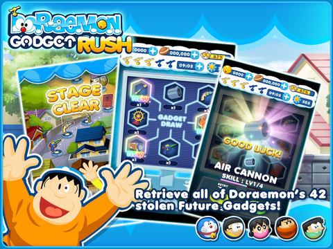 http://static.download-vn.com/doraemon-gadget-rush-18.jpeg